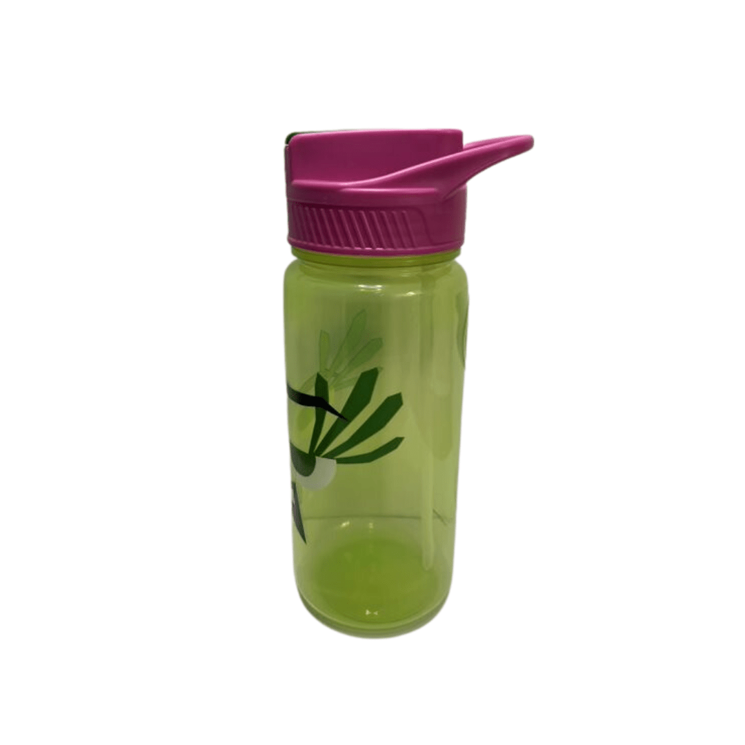 Tomatodo Cañita Intensamente 2 Desagrado 400 ml3