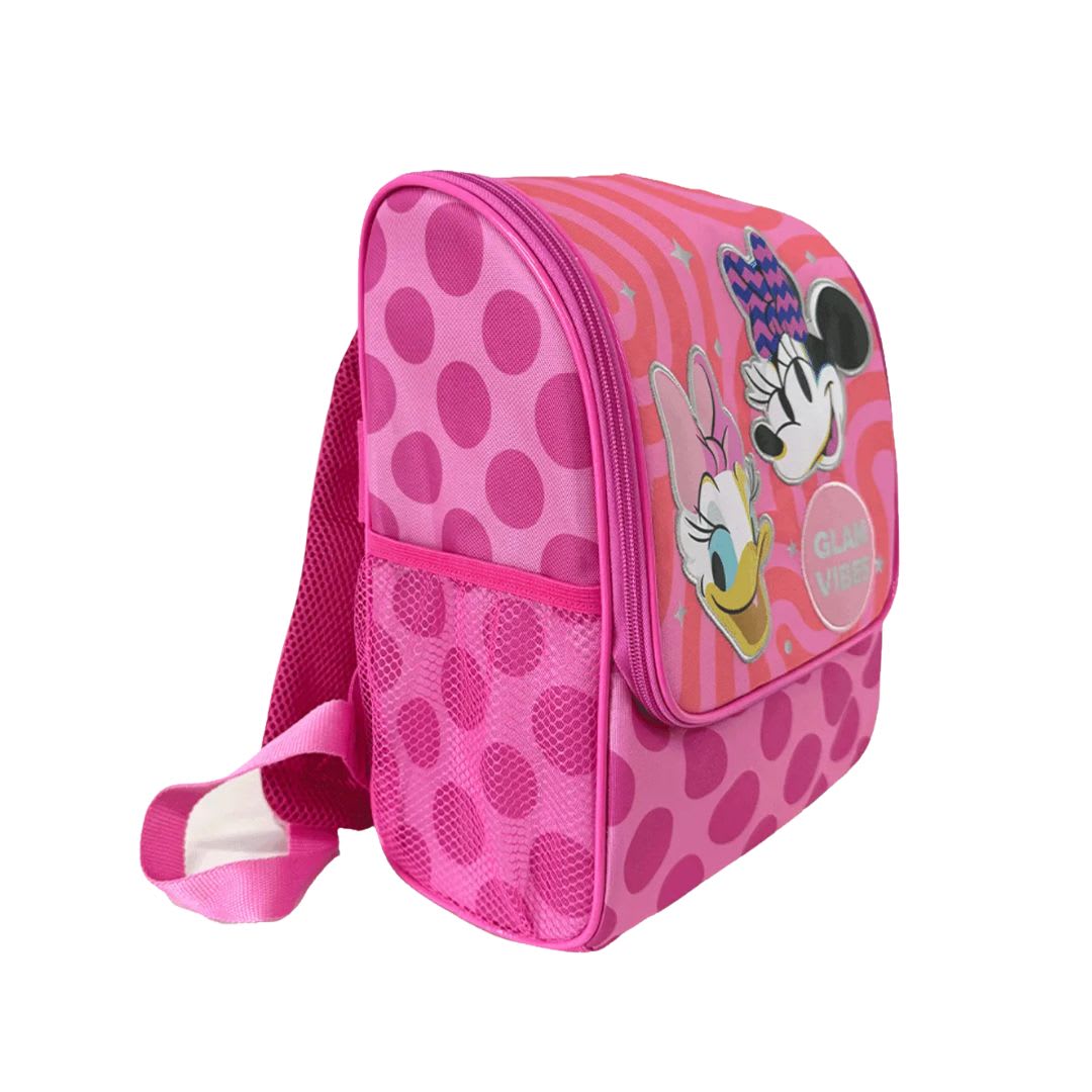 Lonchera Disney Minnie Mouse y Deysi3