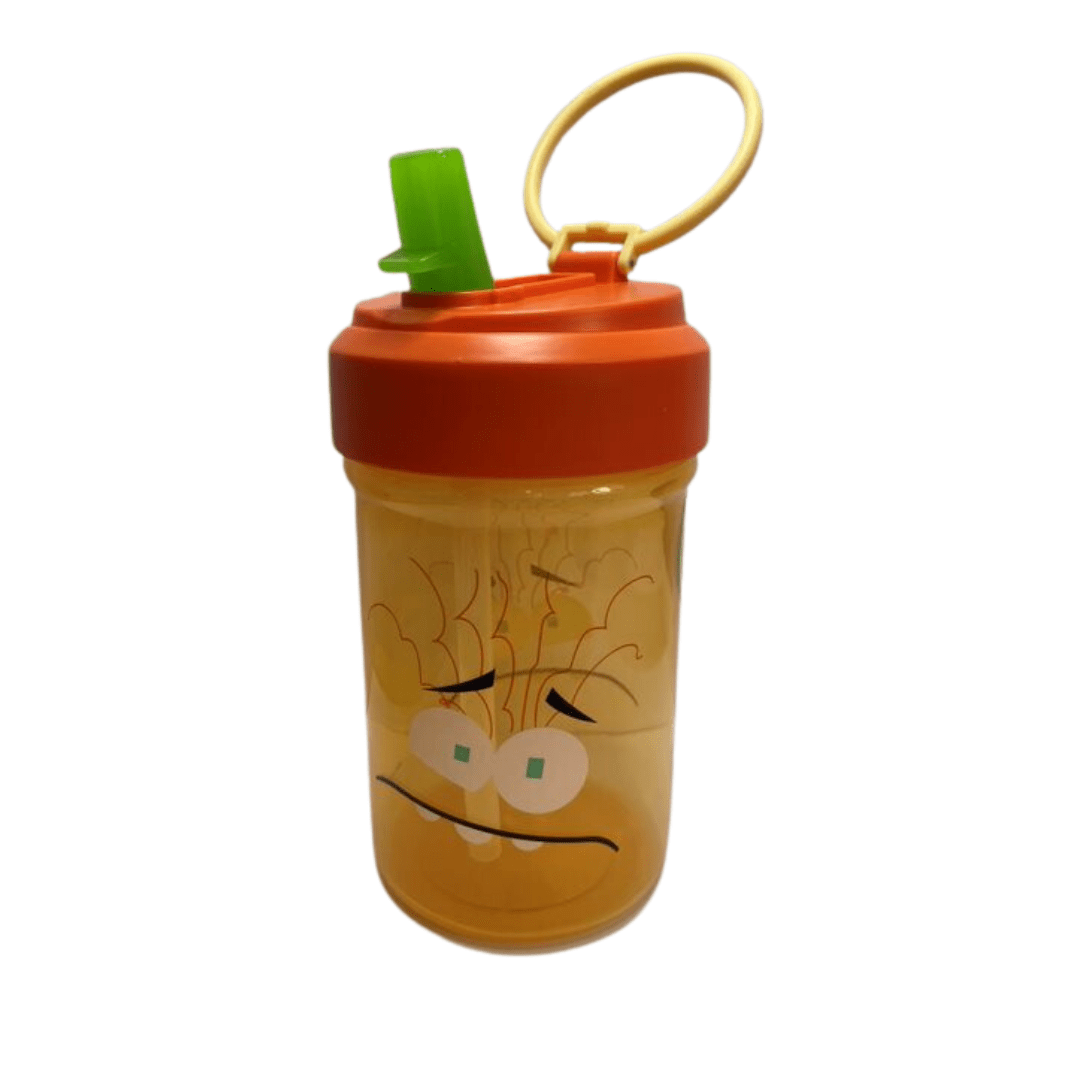 Tomatodo Cañita Intensamente 2 Ansiedad 500 ml2