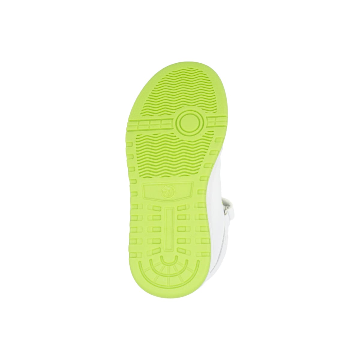 Zapatilla Botin Niño Toy Story Buzz Lightyear4