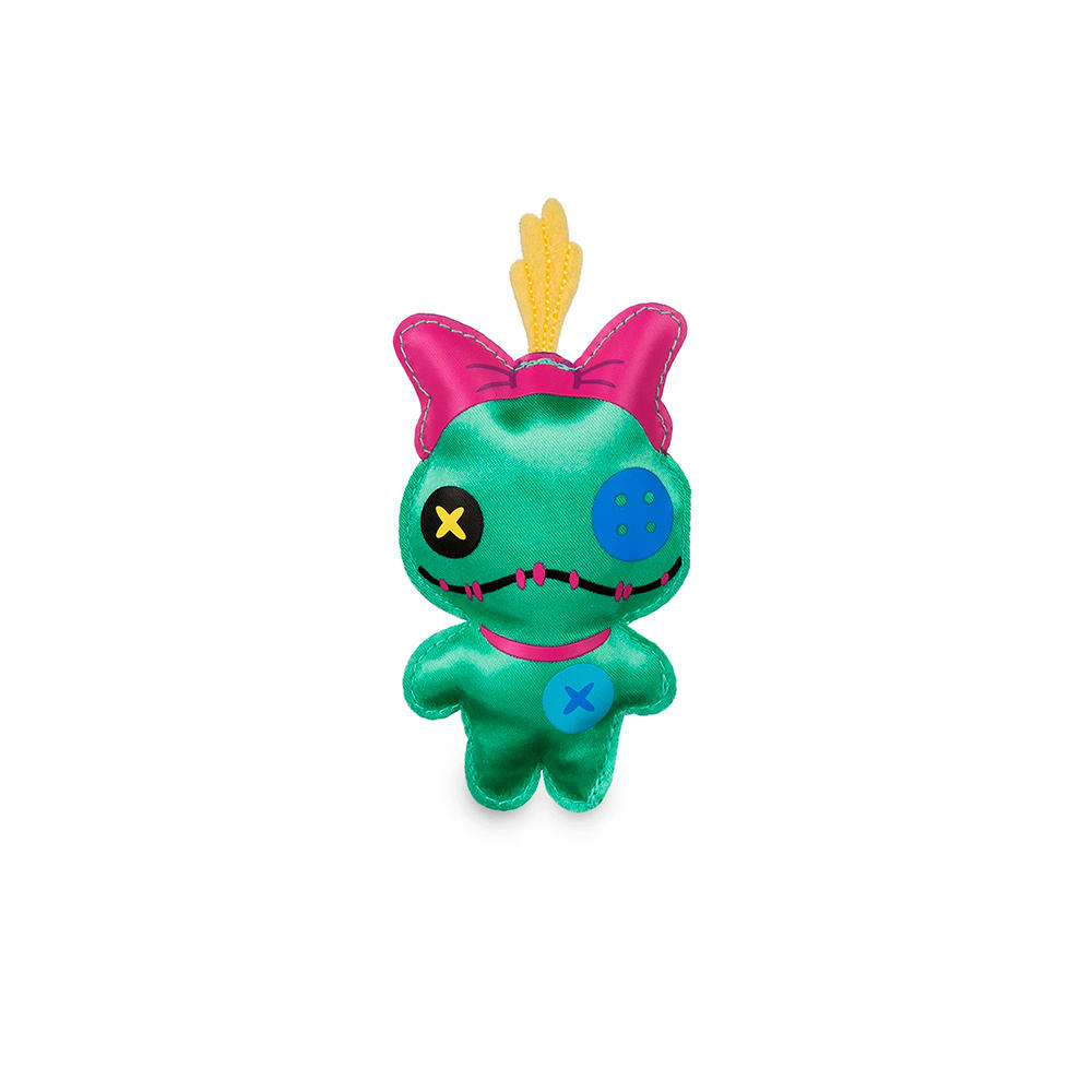 Muñeca Disney Store Animators Collection Lilo2