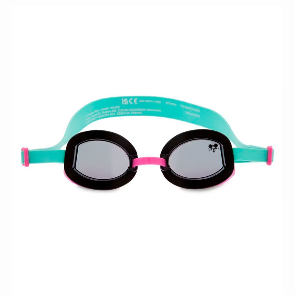 Lentes de Buceo Disney Store Mickey Mouse 0