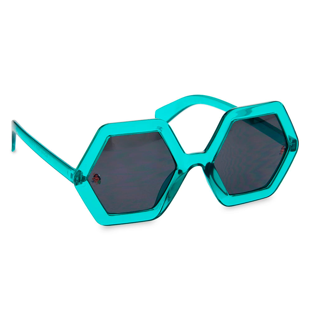 Lentes de Sol Disney Store Moana 0