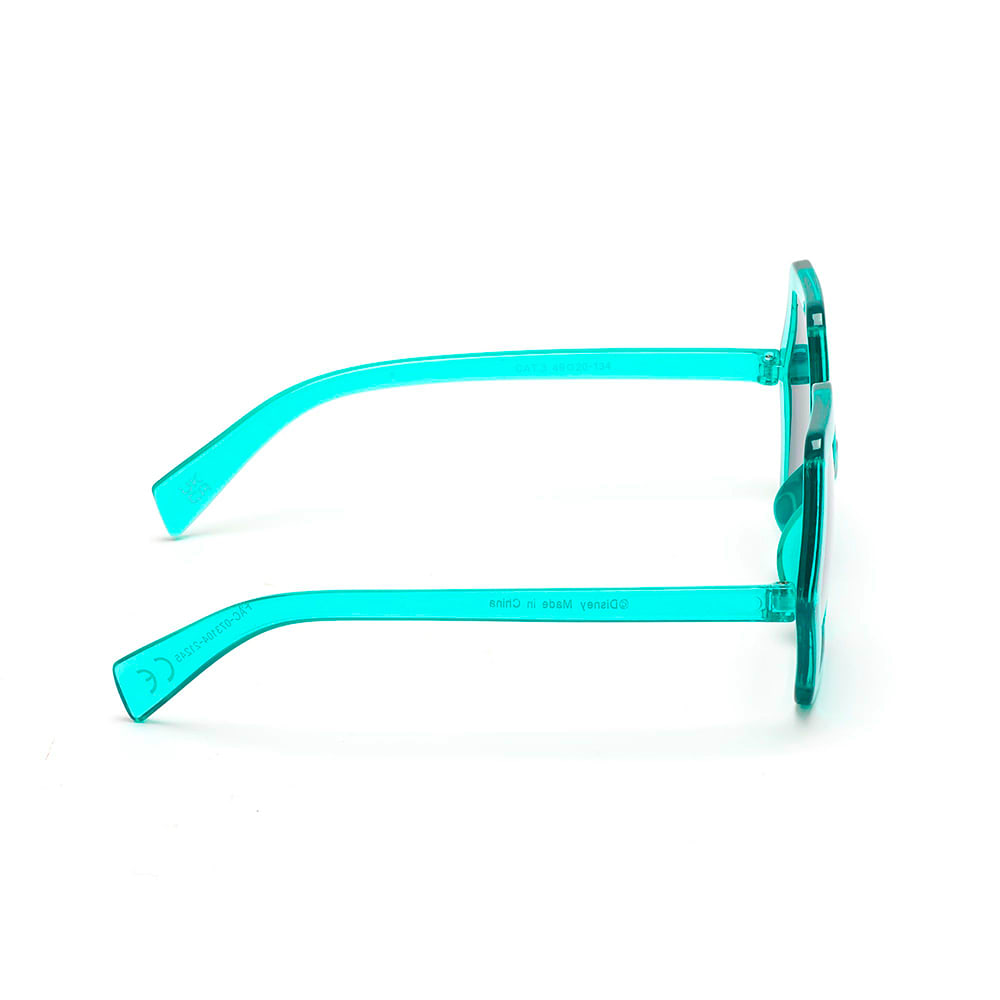 Lentes de Sol Disney Store Moana2