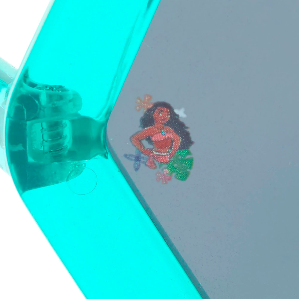 Lentes de Sol Disney Store Moana3