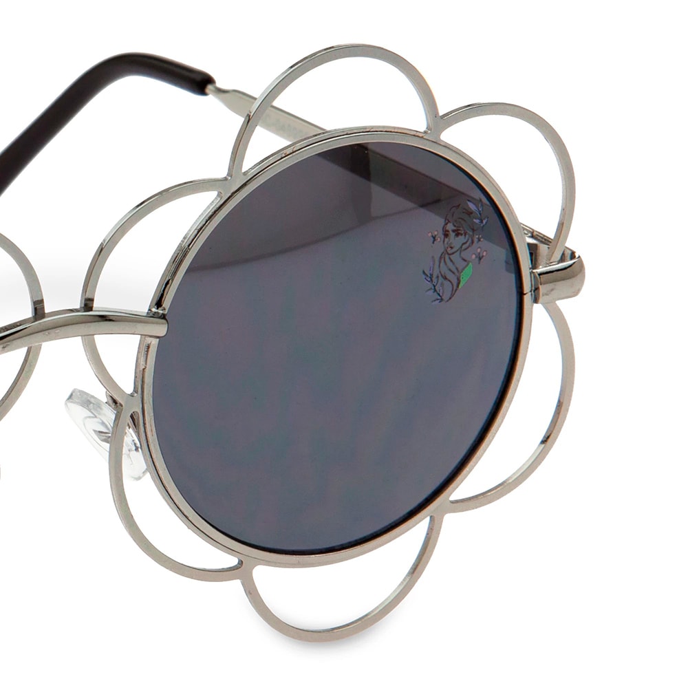 Lentes de Sol Disney Store Frozen 22
