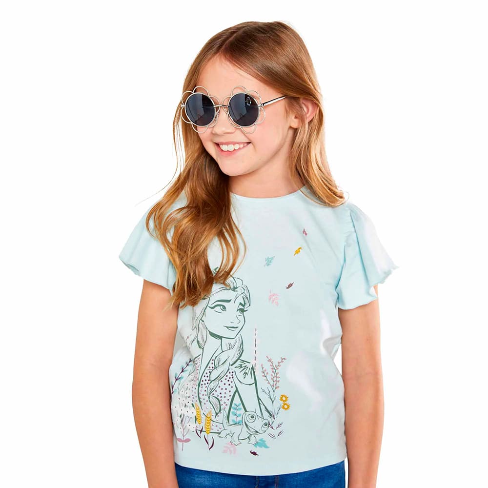 Lentes de Sol Disney Store Frozen 23