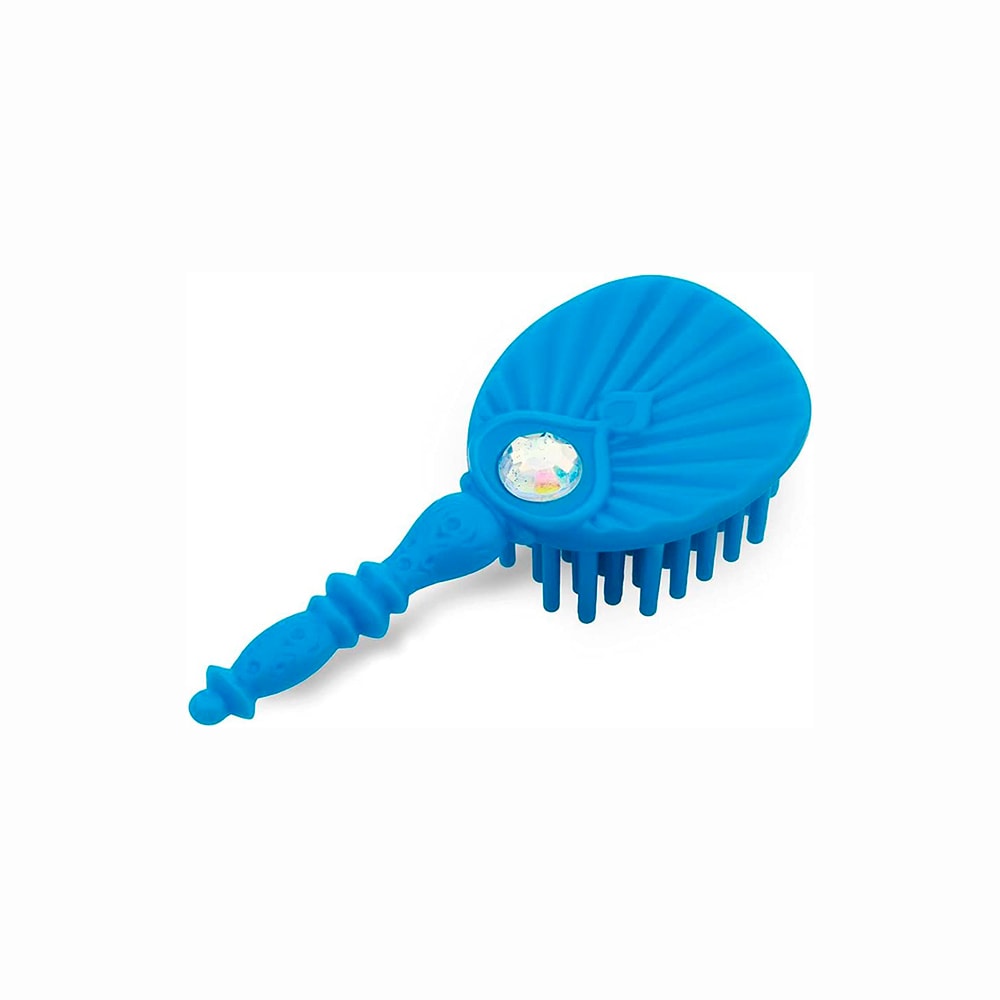 Muñeca Disney Store Princesa Clásica Sisu Raya y el Último Dragón3