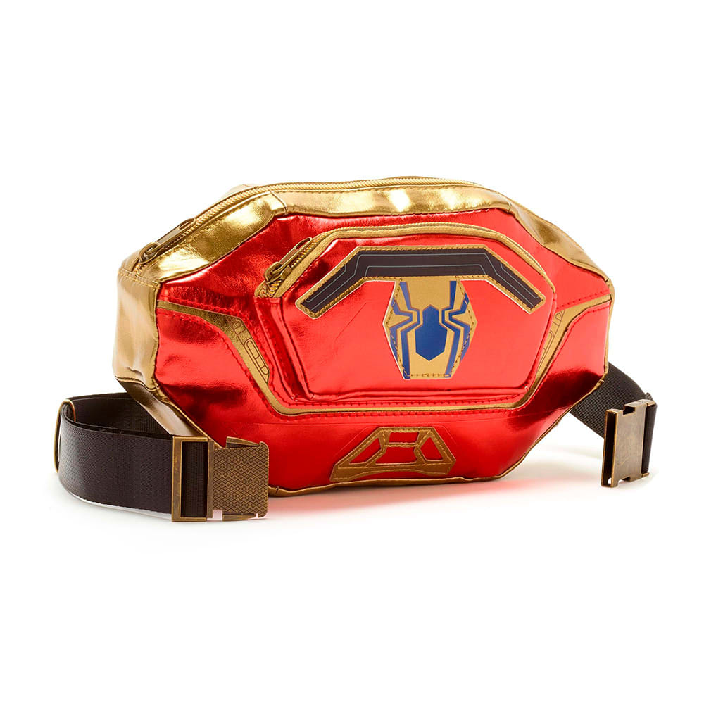 Canguro Disney Store Spiderman2
