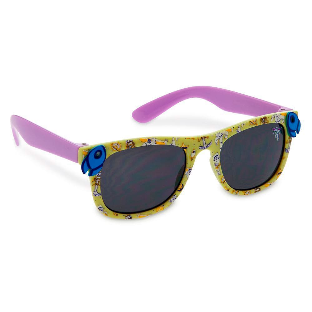Lentes de Sol Disney Store Toy Story para Niños 0