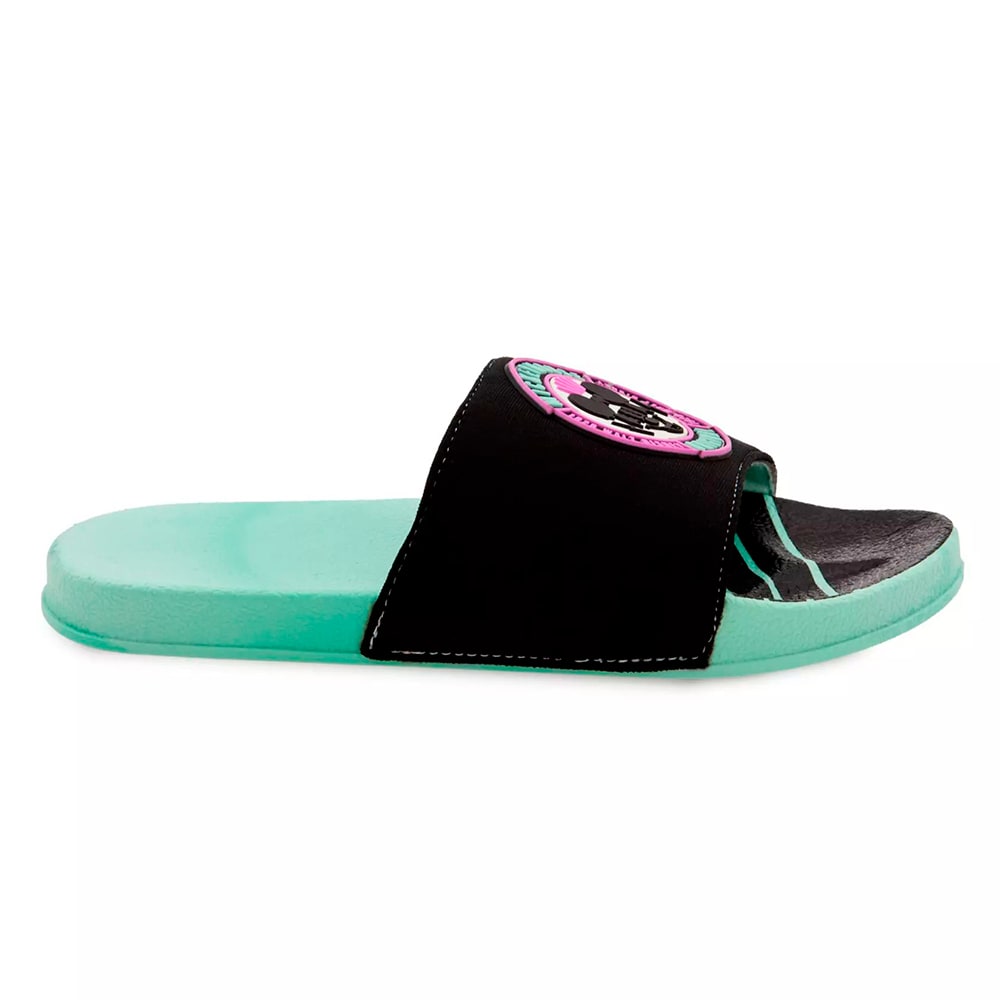 Sandalias Disney Store Mickey Mouse Niño3