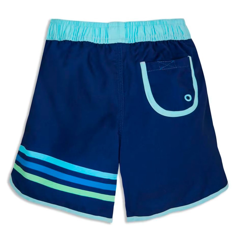 Short de Baño Disney Store Star Wars2