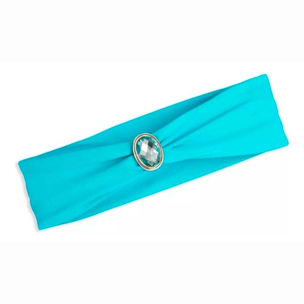 Ropa de Baño Deluxe Disney Store Jasmine2
