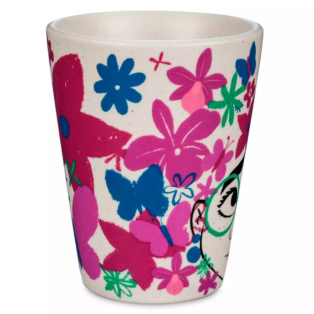 Mug Taza Disney Store Mirabel Encanto2
