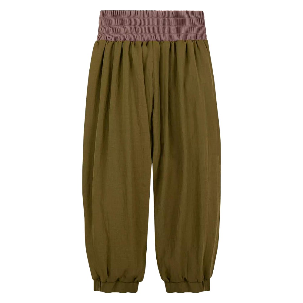 Disfraz Disney Store Princesa Raya y el Último Dragón3