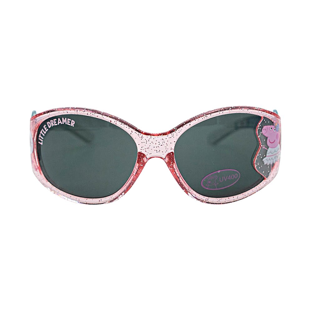 Lentes de Sol Peppa Pig Ballet 0