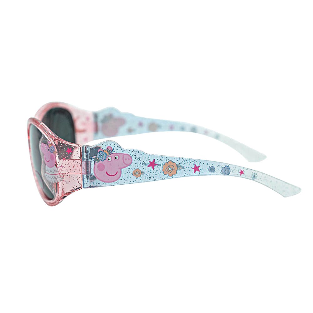 Lentes de Sol Peppa Pig Ballet2