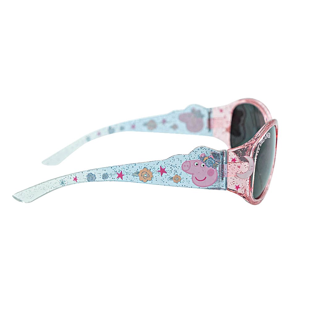 Lentes de Sol Peppa Pig Ballet3