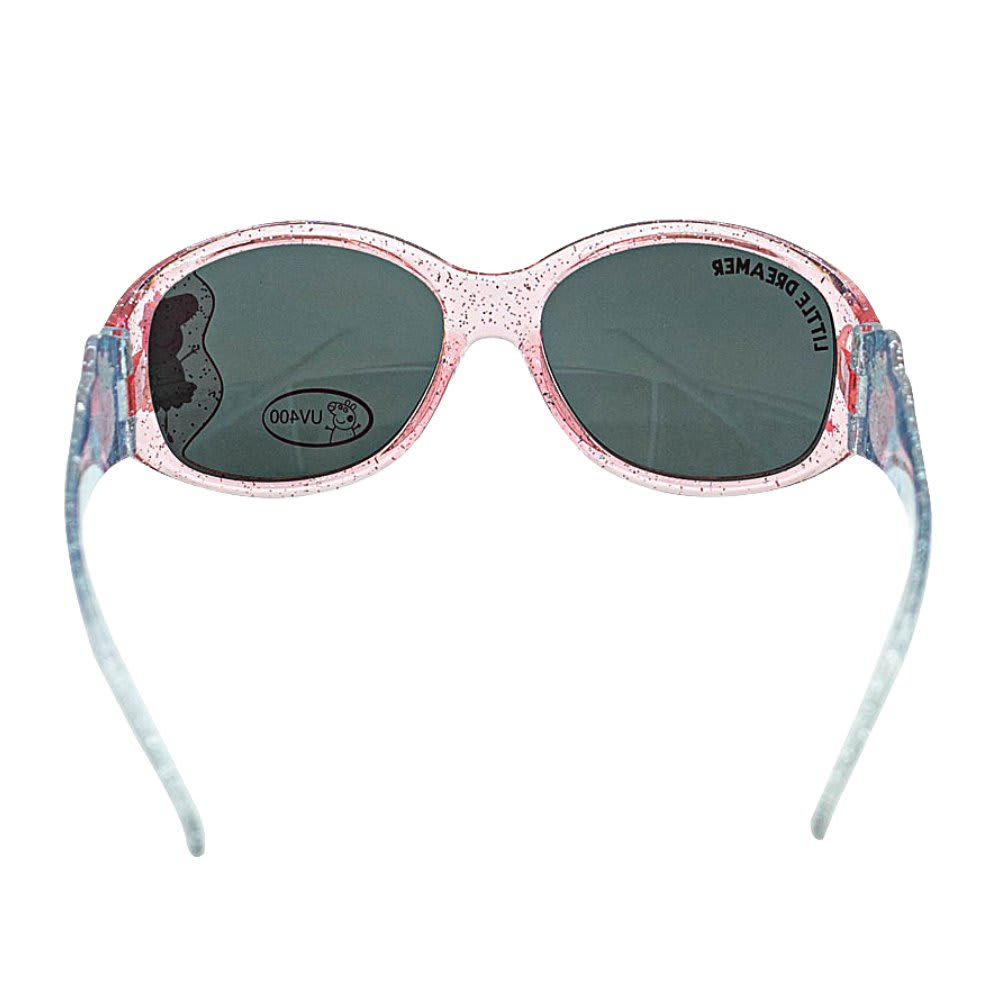 Lentes de Sol Peppa Pig Ballet4