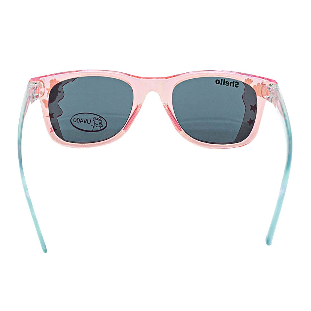 Lentes de Sol Peppa Pig Sirena4
