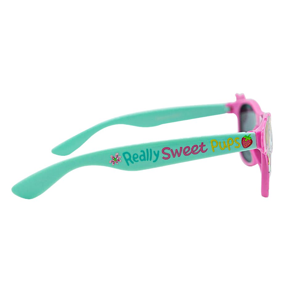 Lentes de Sol Paw Patrol Niña3