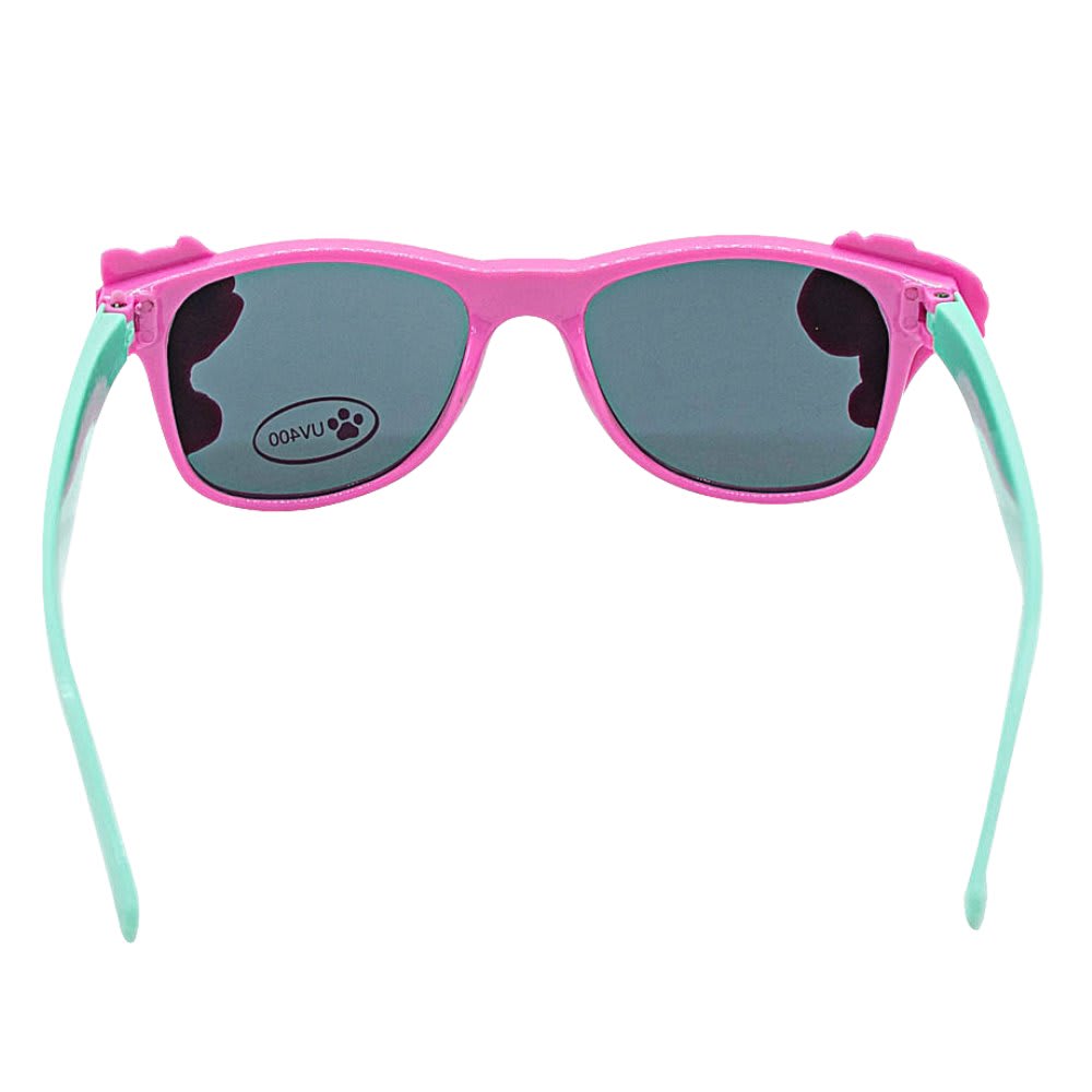 Lentes de Sol Paw Patrol Niña4