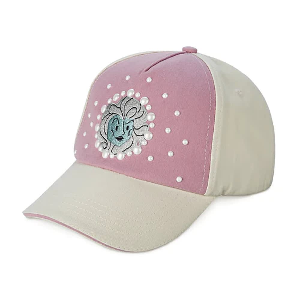 Gorro Mujer Mansion Embrujada Disney Store2