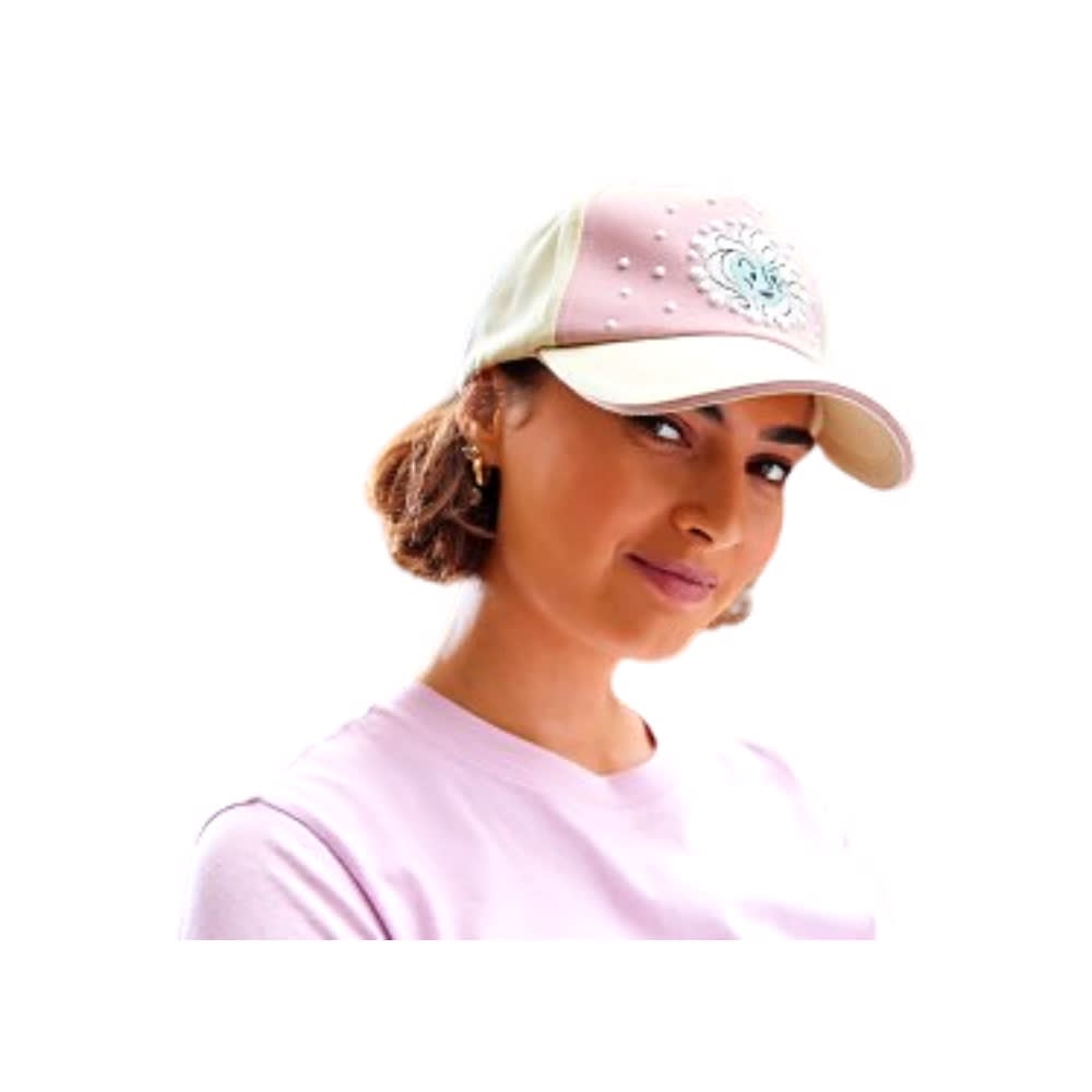 Gorro Mujer Mansion Embrujada Disney Store4