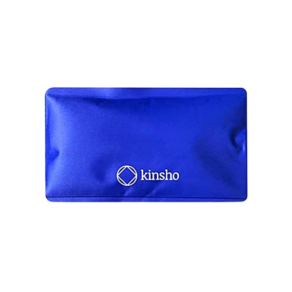 Pack Lonchera Bento Box Kinsho Tiburones3