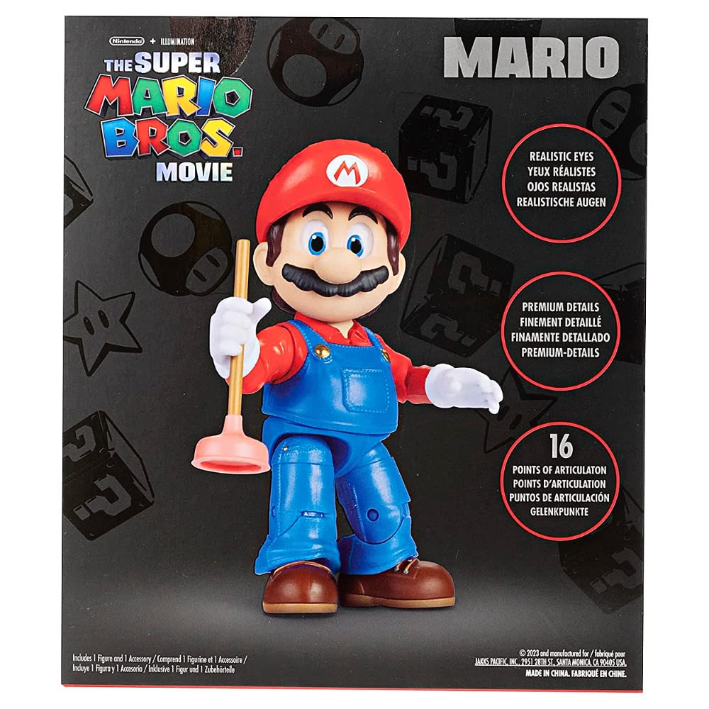 Figura 5