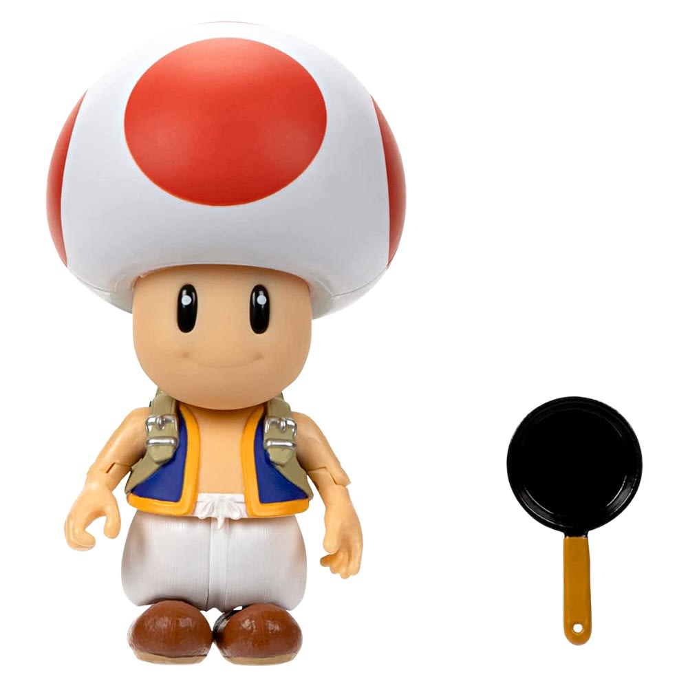 Figura 5