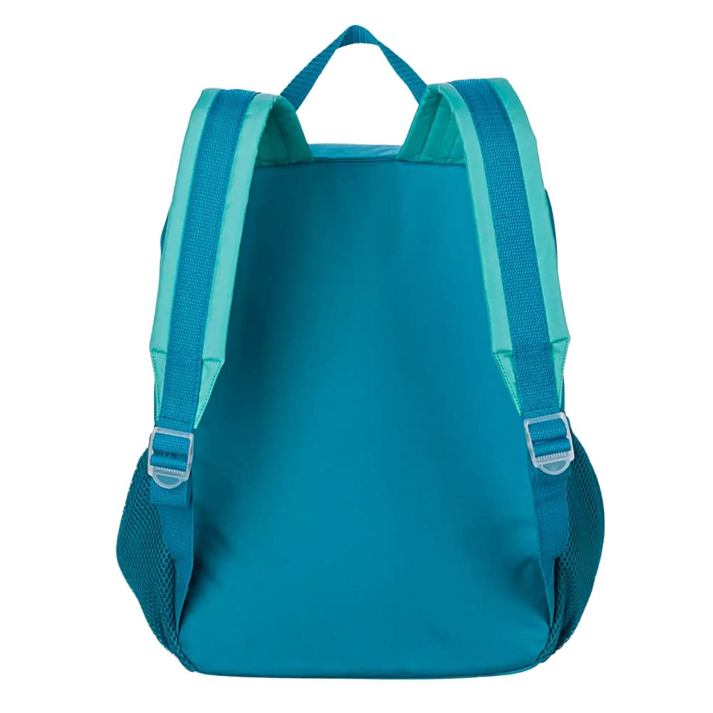 Mochila Disney Store Pandora – The World of Avatar2