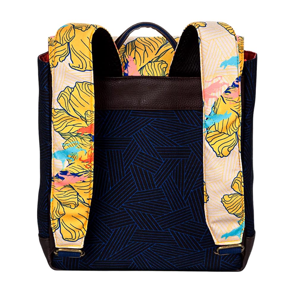 Mochila Disney Store Wakanda Forever2