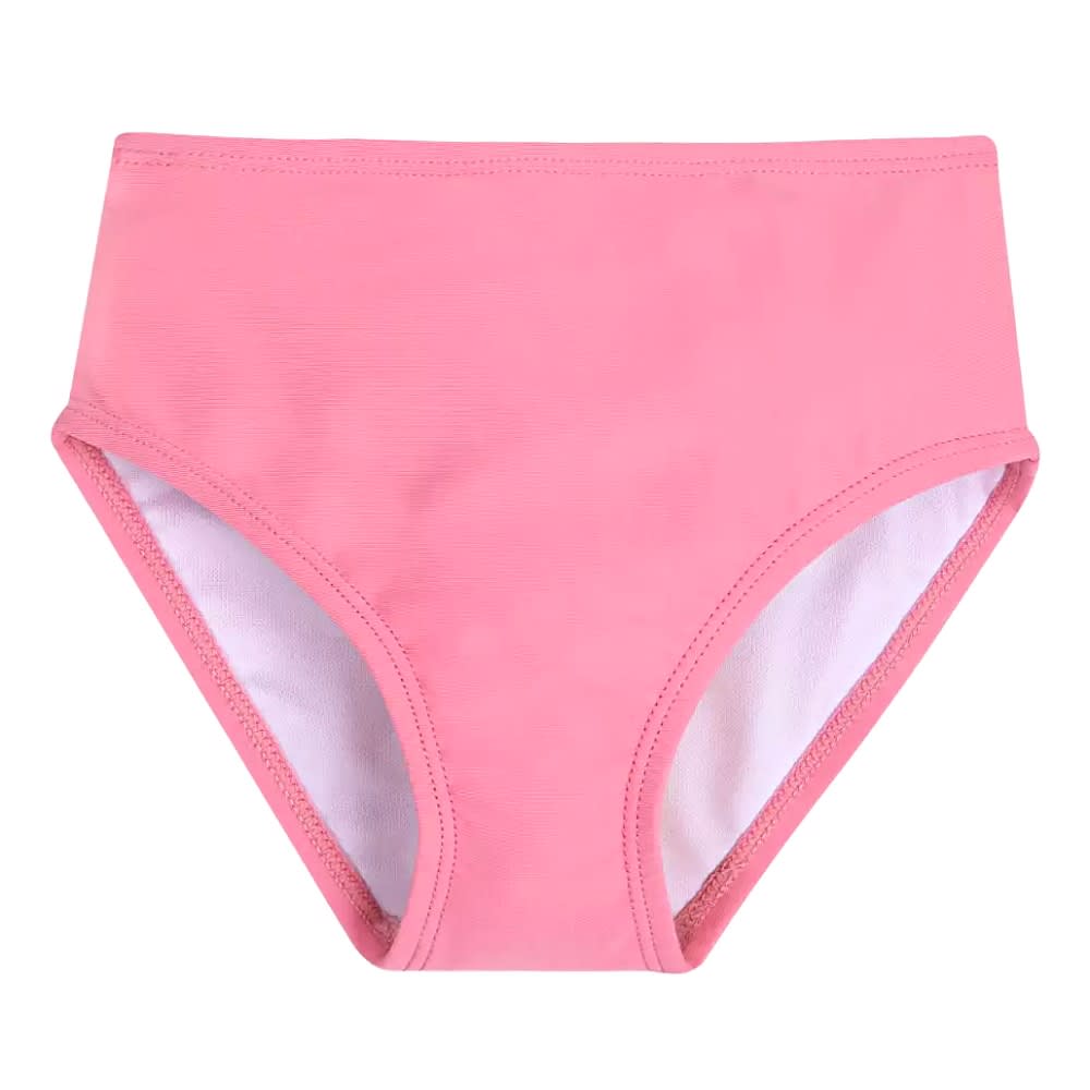 Ropa de Baño Dos Piezas Disney Store Minnie Mouse4