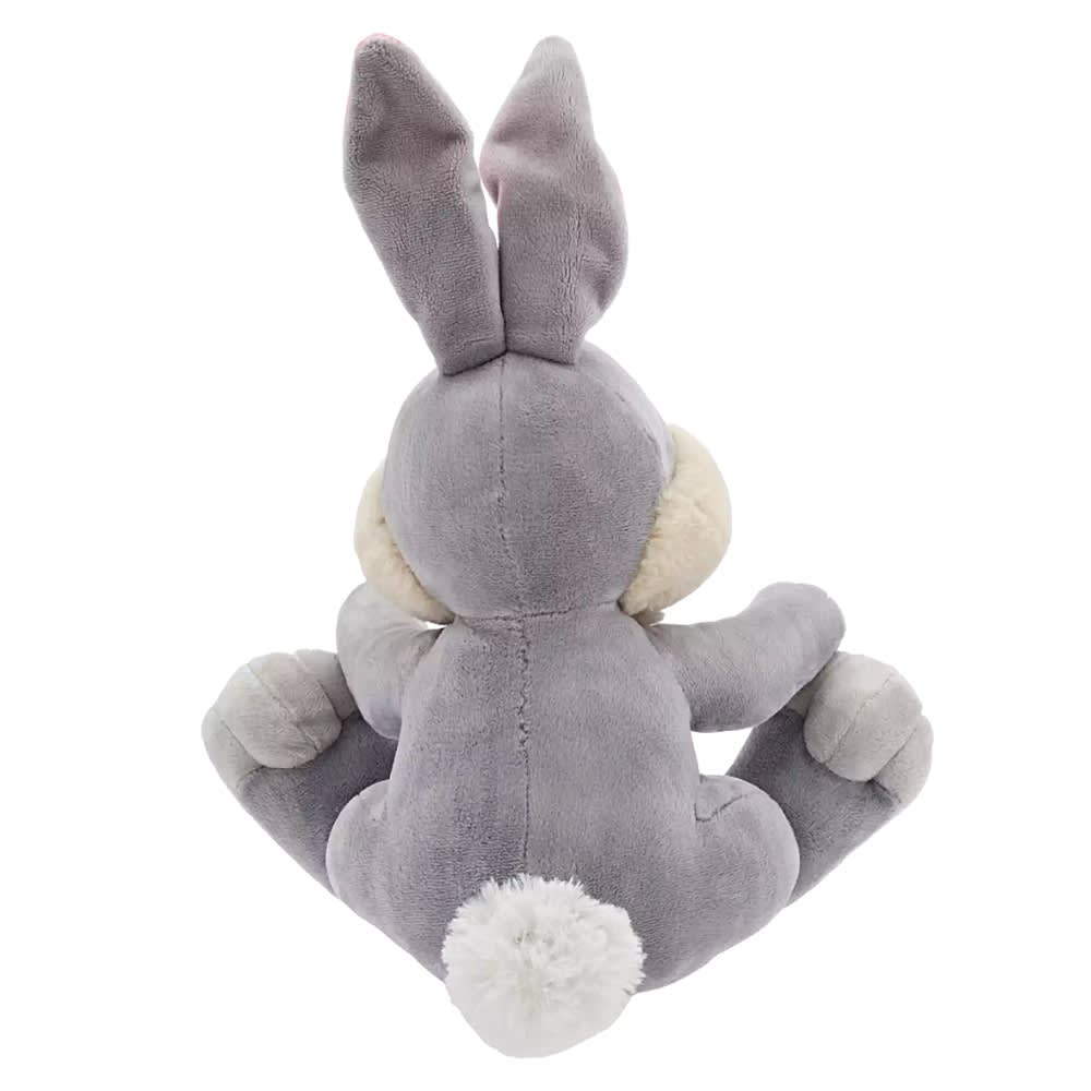 Peluche Mediano Disney Store Tambor Bambi3