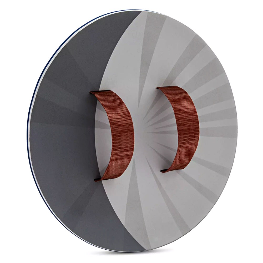 Escudo Superheroe Capitana Carters Mavel Avengers Disney Store2