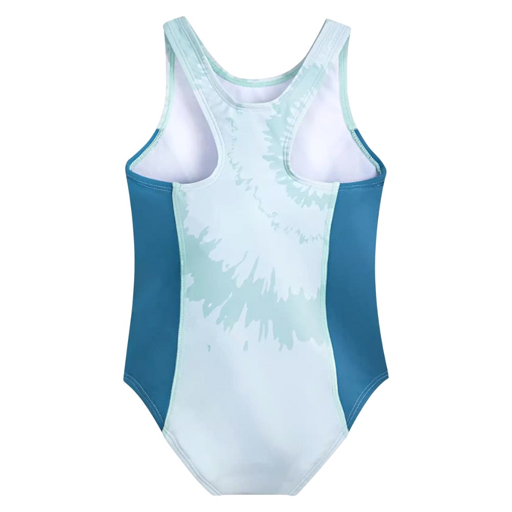 Ropa de Baño Disney Store Spiderman2