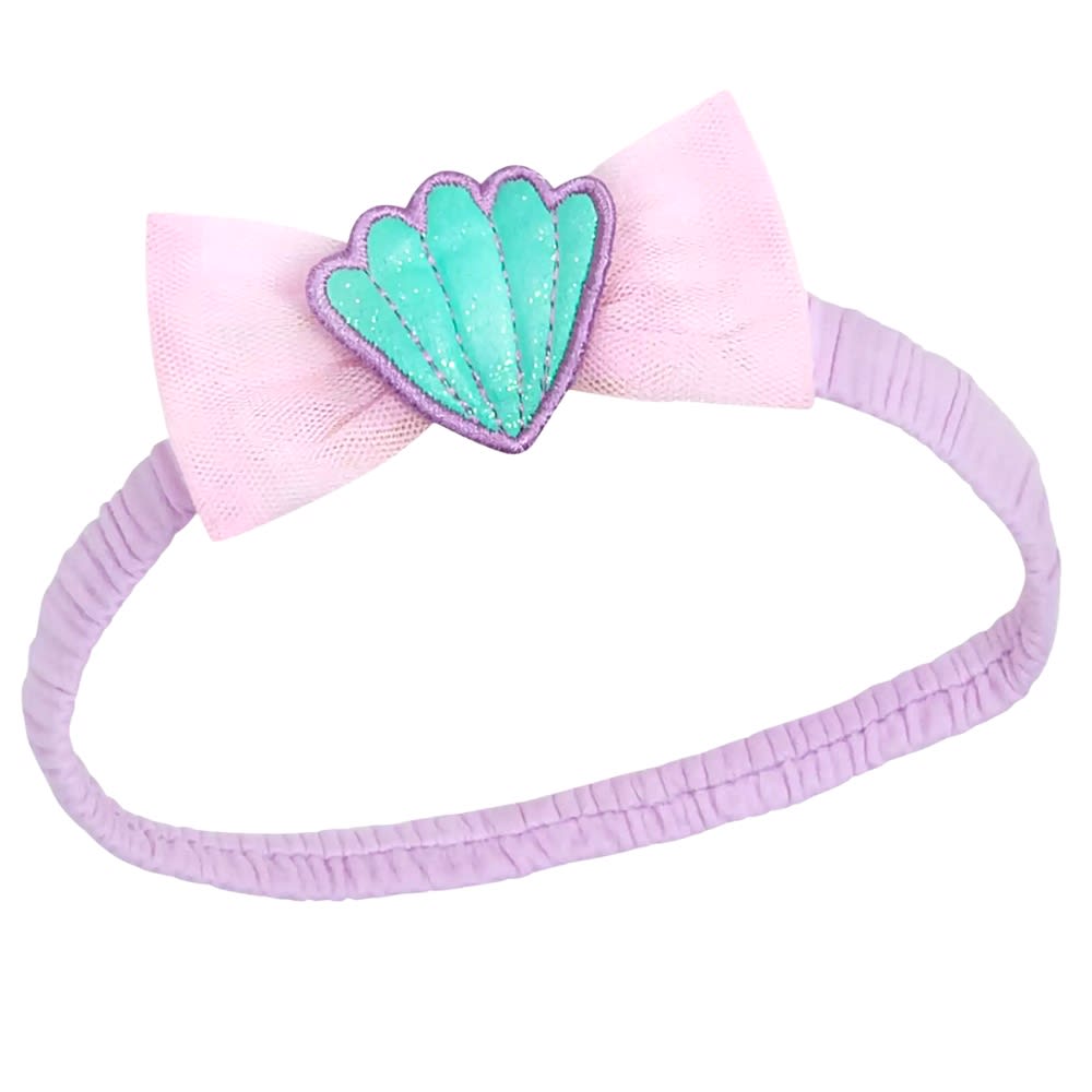 Disfraz Bebe Niña Princesa Ariel La Sirenita Disney Store4