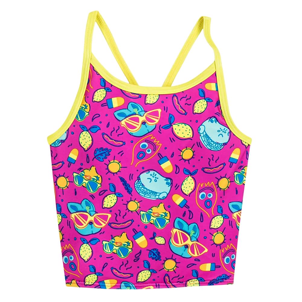 Ropa de Baño Disney Store Toy Story3