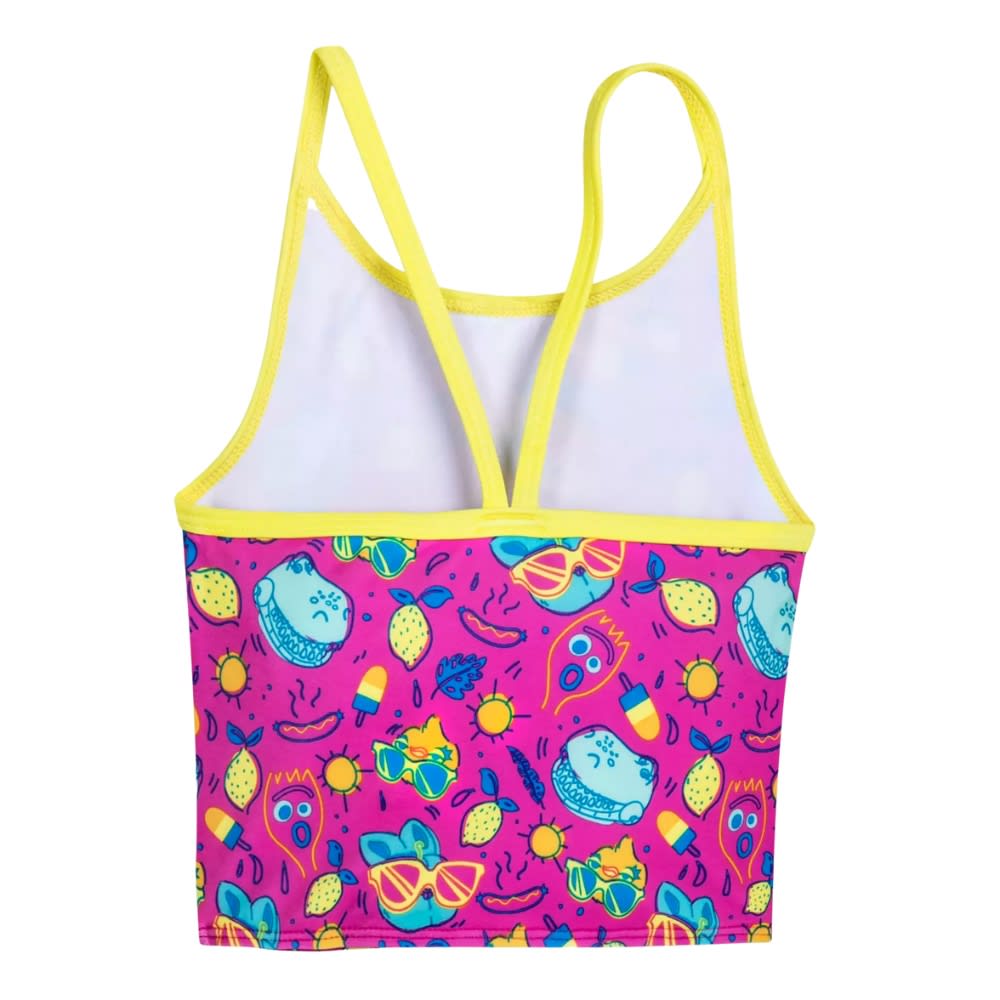 Ropa de Baño Disney Store Toy Story4