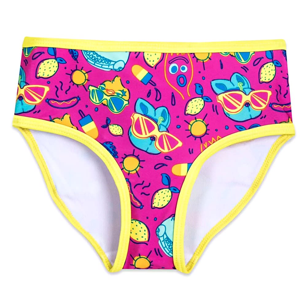 Ropa de Baño Disney Store Toy Story5