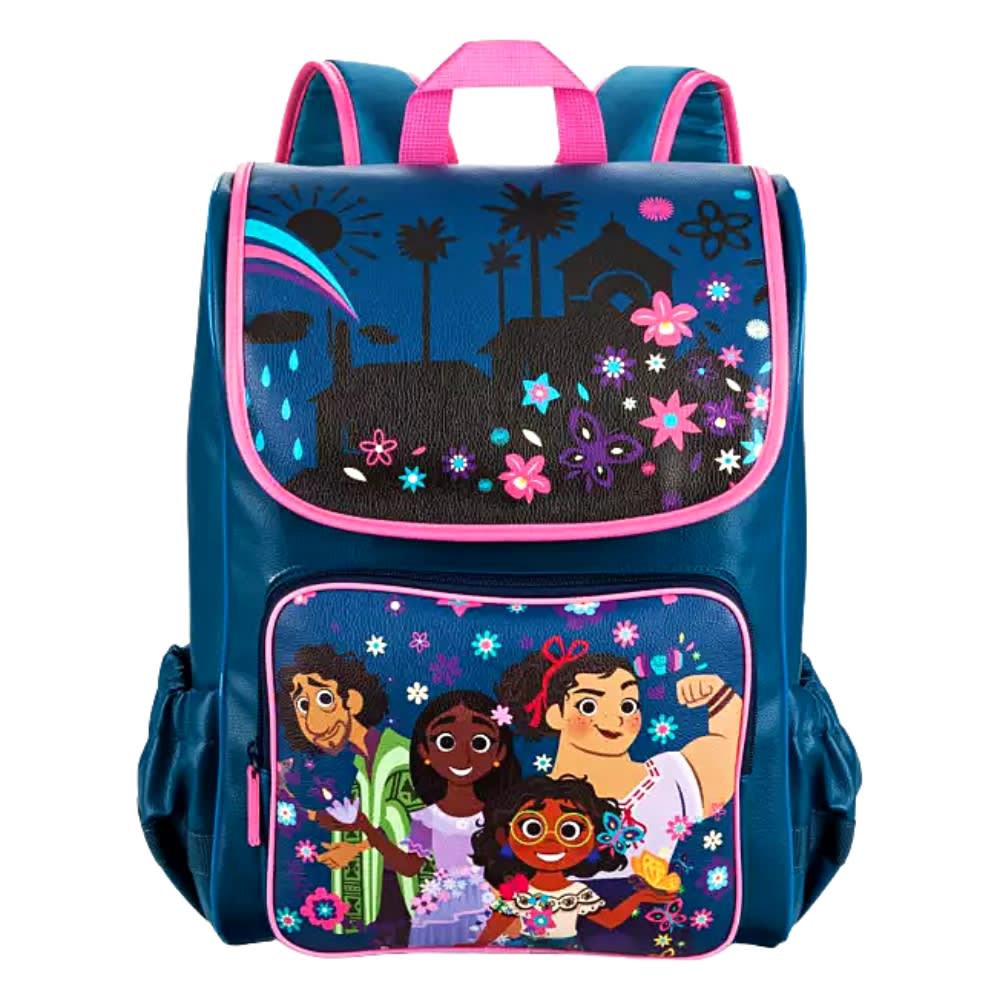 Mochila Disney Store Encanto1