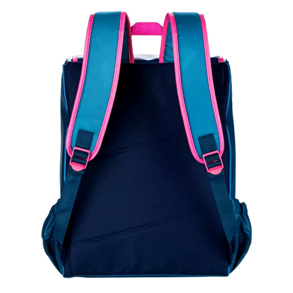 Mochila Disney Store Encanto2