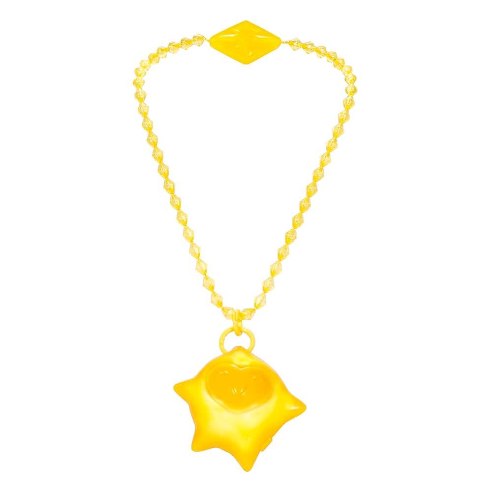 Collar de luces Wish Disney 0