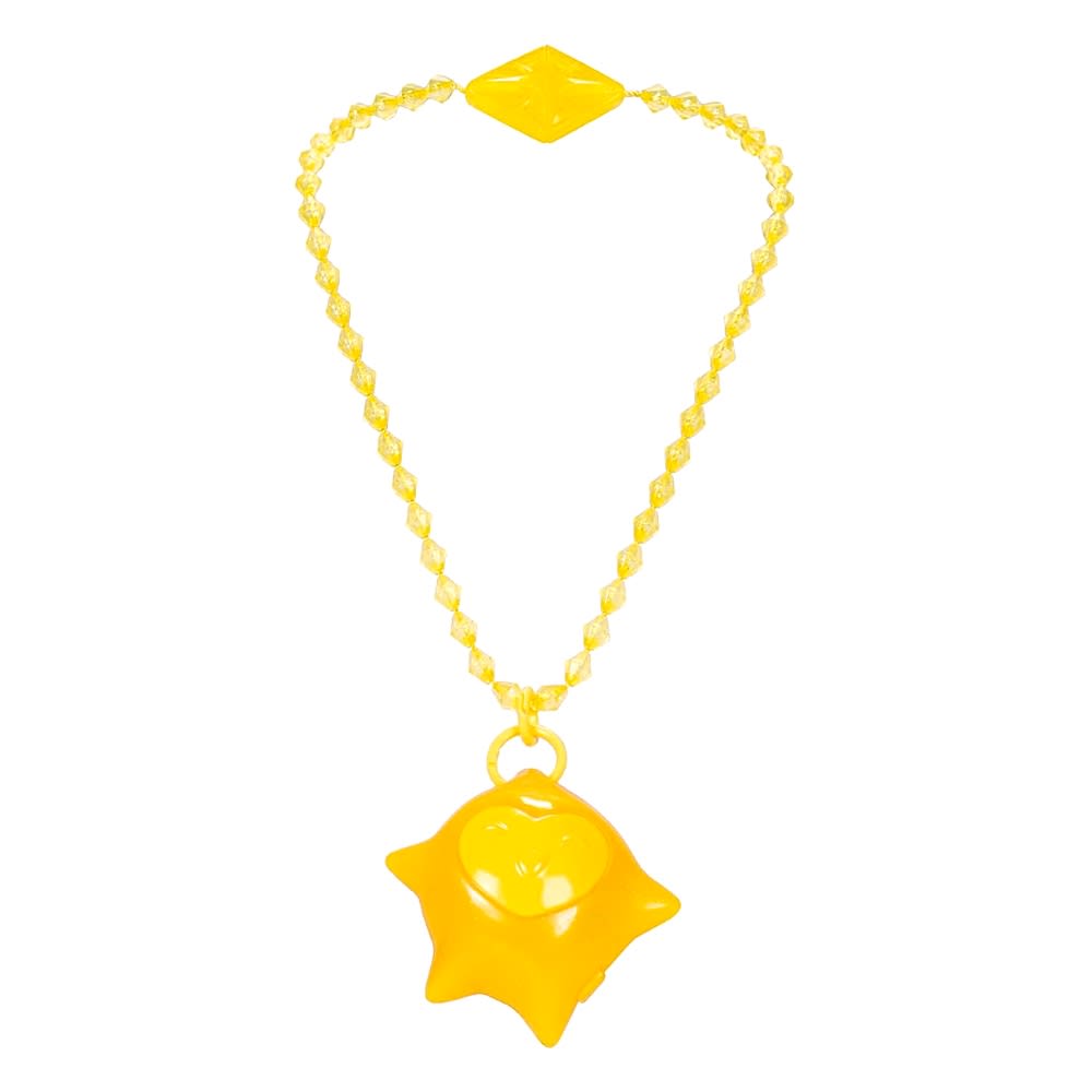 Collar de luces Wish Disney2