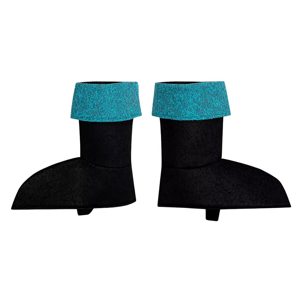 Disfraz Niño Príncipe Eric La Sirenita Disney Store4