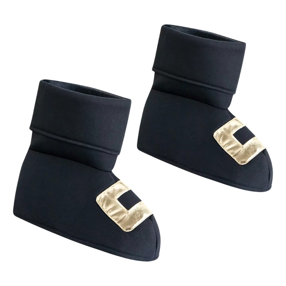 Disfraz Niño Capitan Garfio Peter Pan Disney Store4