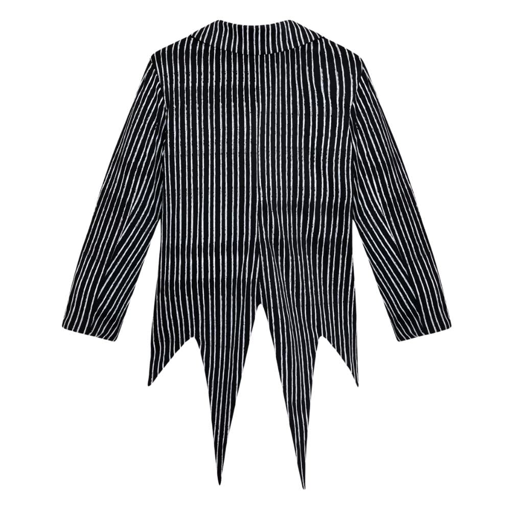 Disfraz Niño Jack Skellington Disney Store3