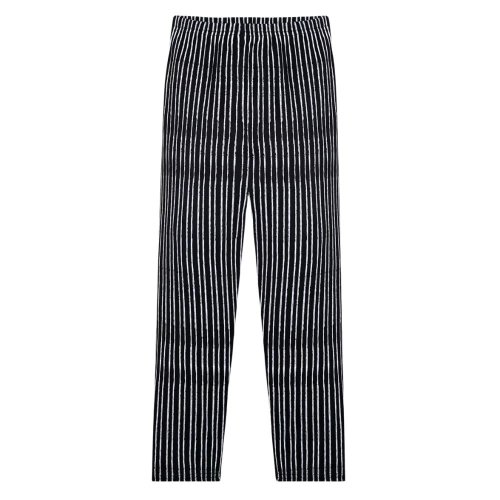 Disfraz Niño Jack Skellington Disney Store4