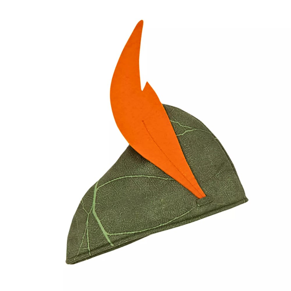 Disfraz Niño Peter Pan Disney Store4